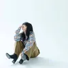 mmusic1313