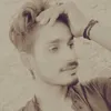 papukig