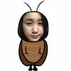 biecgikhong