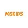 mskidsofficial