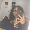 naomi_aln07
