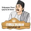 Gus_iqdam story