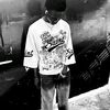 realfaithful1