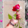 .lover.girl24