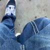 sorrycantstaylong