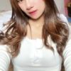 moonblueee33
