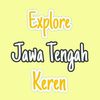 penjahat_muu12