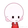 deocoten0501