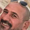 hasan_7724