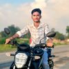 sabbir_black_0