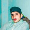 umeirkhan227