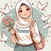 haneenahmed019