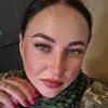 maryana_sapsay