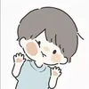uservmu6n2eggp