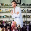 FragranceLover