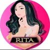 rita_pk