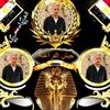 mohammedsaleh724