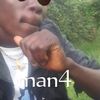 user36189861mutimba