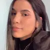 gabrielaa_sk