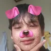 aiube16