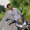mdrifa476