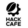 Hack Cafe