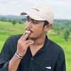 arc_sule