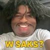 fcknguupsiide