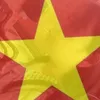 huyendieu862