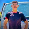userfxwj5xtzid
