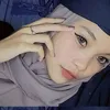 widyana_na