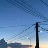 hoimetvoiconemgai