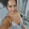 bedeandrea1