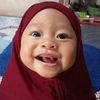 rafa.ardika1