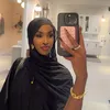 yasminovah
