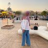 abir89aboura
