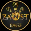 zanst.page_