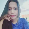 lesti_erika