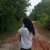 putri12e19