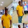 josephndubest50