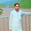 akhtarkhan8717