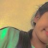 nareedaa_01
