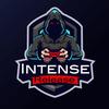 intenserelease83