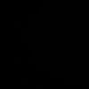 i1zci.3