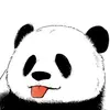 Pandamovies007