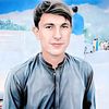 mzhazkhan877