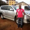 baraka1234579