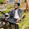 shadhinbabu55