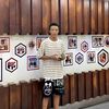 henrydosky61