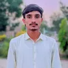 faiqrajpootking